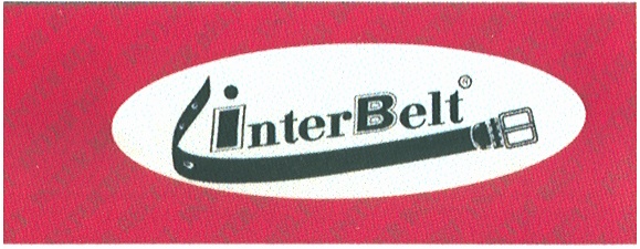 Inter Belt