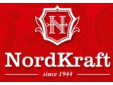 NordKraft